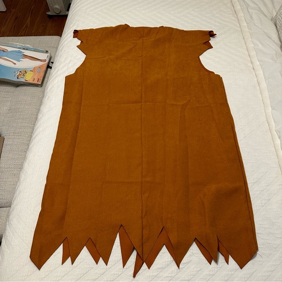 Halloween couples costume - Picture 4 of 16